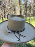 Madewell Mercantile Hat