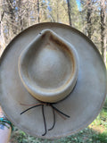 Madewell Mercantile Hat