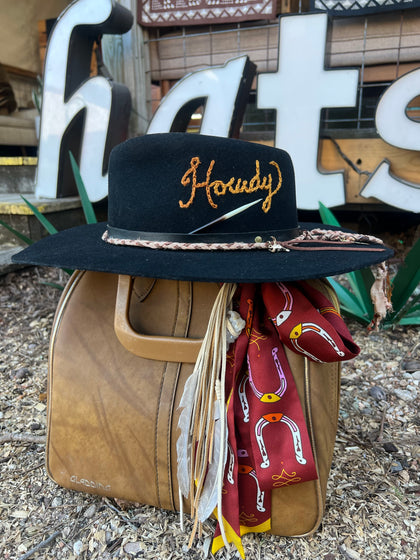 Bowling Bags
