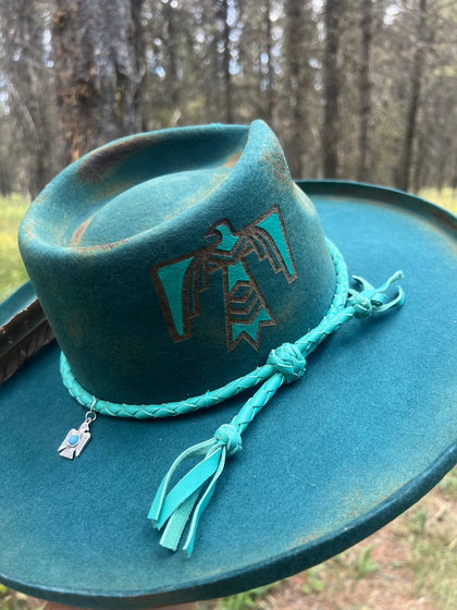 Hats