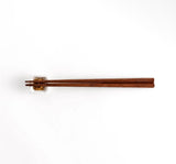 Natto Chopstick Rest