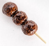 Tsukune Chopstick Rest