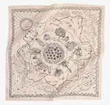 Desert Bandana