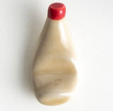 Kewpie Mayo Chopstick Holder