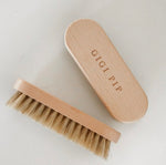 Hat Brush