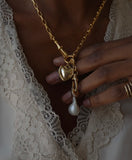 Wren Clasp Enhancer