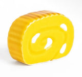 tamagoyaki chopstick holder