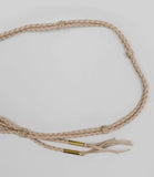 Lasso Band | Beige