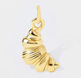 The Foodie Charm Collection