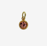 The Shiny Stuff Charm Collection
