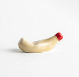 Kewpie Mayo Chopstick Holder