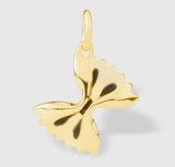 The Foodie Charm Collection
