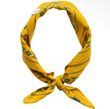 Smokey Bandana