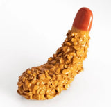 Shrimp Tempura Chopstick Rest