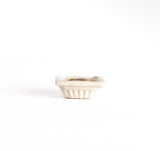 Natto Chopstick Rest