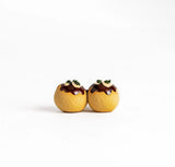 Takoyaki Chopstick Rest
