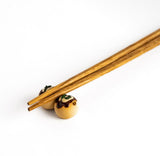 Takoyaki Chopstick Rest
