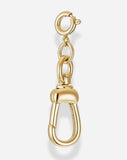 Wren Clasp Enhancer
