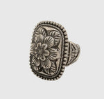 Rose Bandana Slide