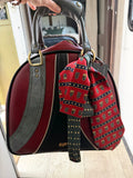 Zhana Custom Order