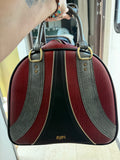 Zhana Custom Order