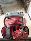 Zhana Custom Order