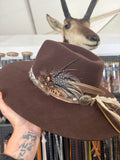 The Concho