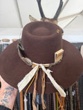 The Concho