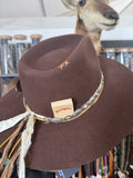 The Concho