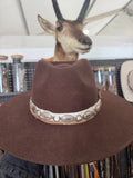 The Concho