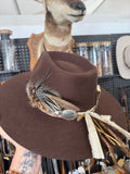 The Concho