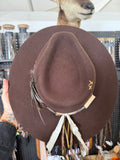 The Concho