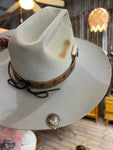 Concho Brim Slide