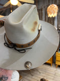 Concho Brim Slide