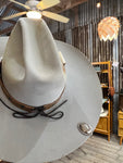 Concho Brim Slide