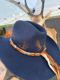 Blue Elk