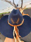Blue Elk