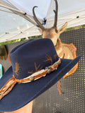 Blue Elk