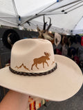 The Moose