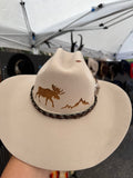 The Moose