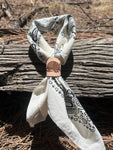 Armadillo II Bandana Slide