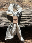 The Roadrunner Bandana Slide