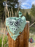 Howdy Bandana