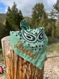 Darlin Bandana