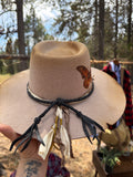 The Flutterby