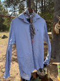 Ralph Lauren Blue
