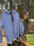 Ralph Lauren Blue
