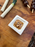 Natto Chopstick Rest