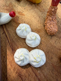 Soup Dumpling (Xiaolongbao) Chopstick Rest