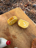 tamagoyaki chopstick holder